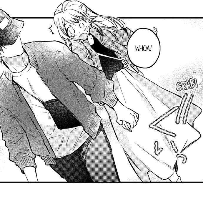 Kekkon Shitanode, Sex Yuukyuu Kudasai! Chapter 10 Page 16