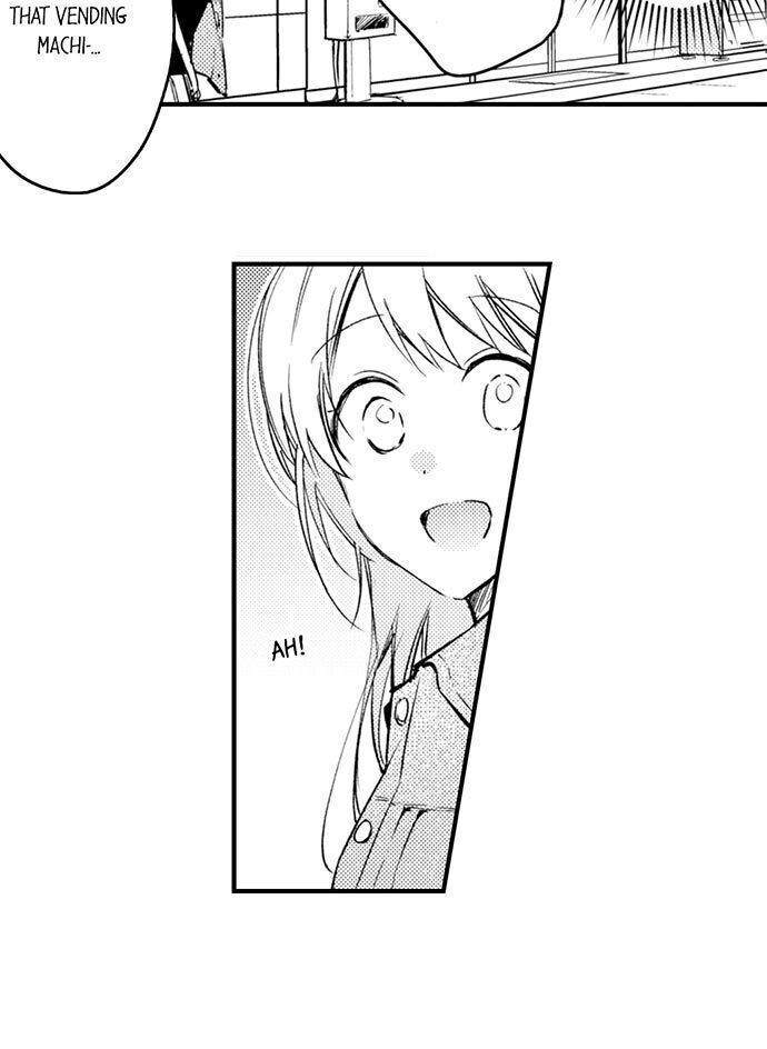Kekkon Shitanode, Sex Yuukyuu Kudasai! Chapter 10 Page 18