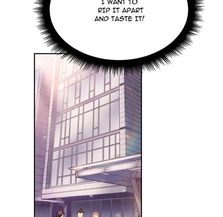 Yuri’s Part Time Job Chapter 1 Page 20