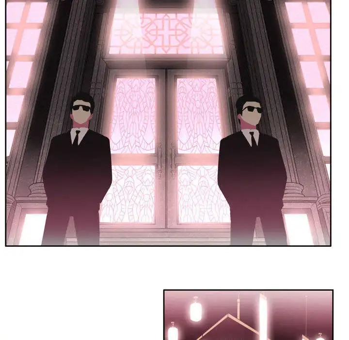 Yuri’s Part Time Job Chapter 1 Page 32