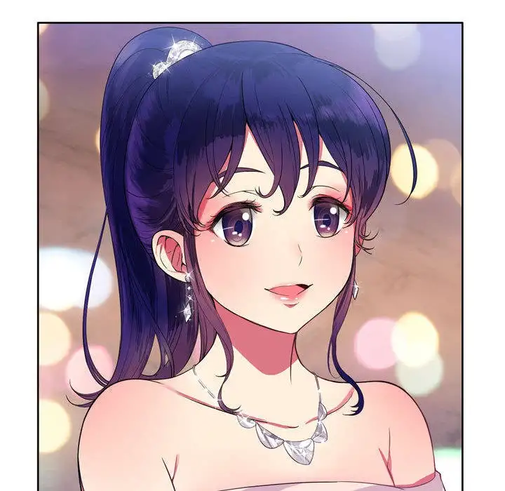 Yuri’s Part Time Job Chapter 1 Page 37