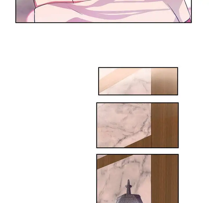 Yuri’s Part Time Job Chapter 1 Page 38