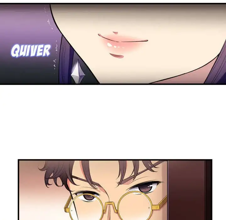 Yuri’s Part Time Job Chapter 1 Page 56