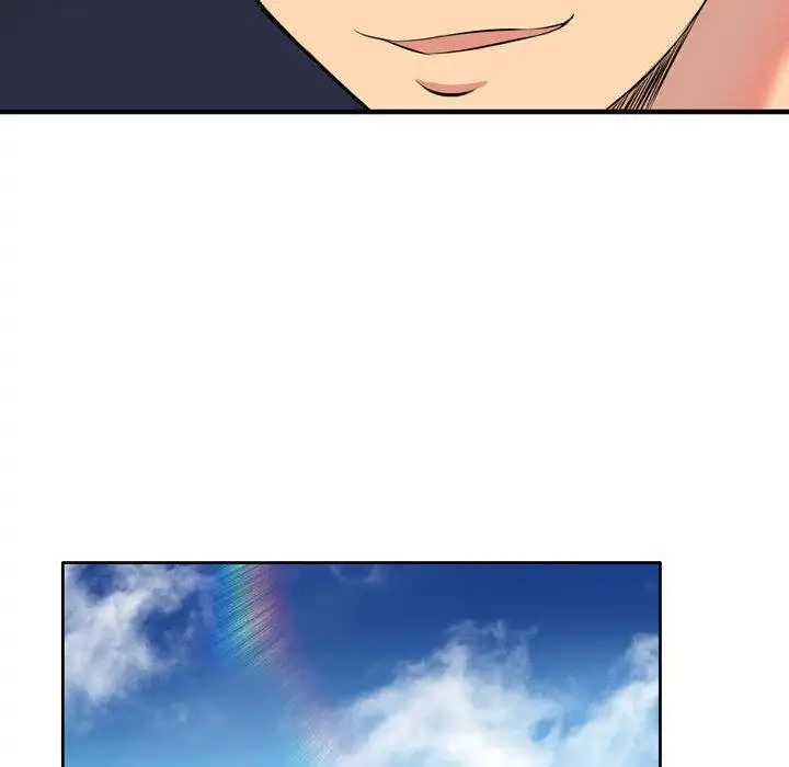 Yuri’s Part Time Job Chapter 1 Page 59