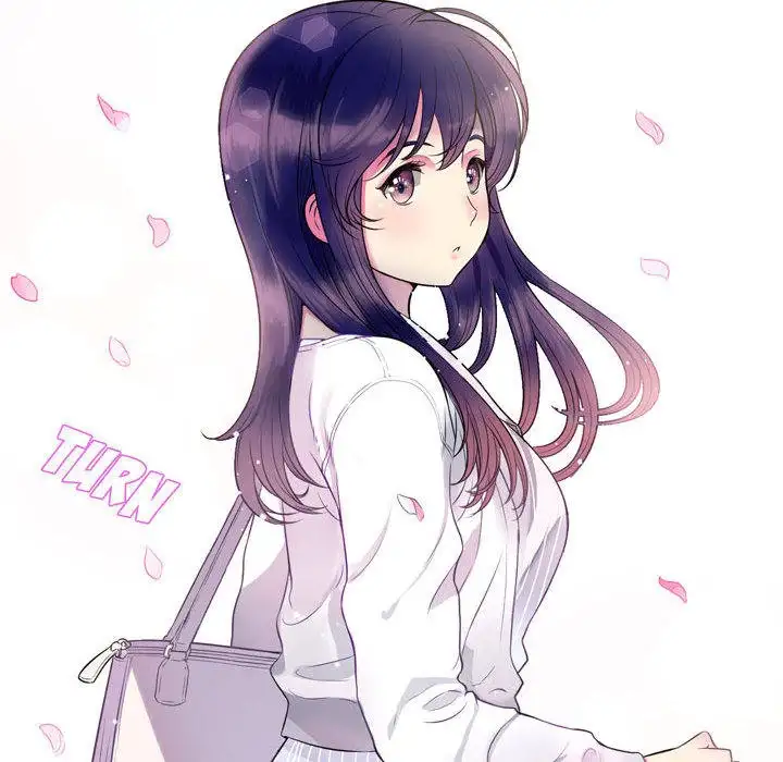 Yuri’s Part Time Job Chapter 1 Page 6