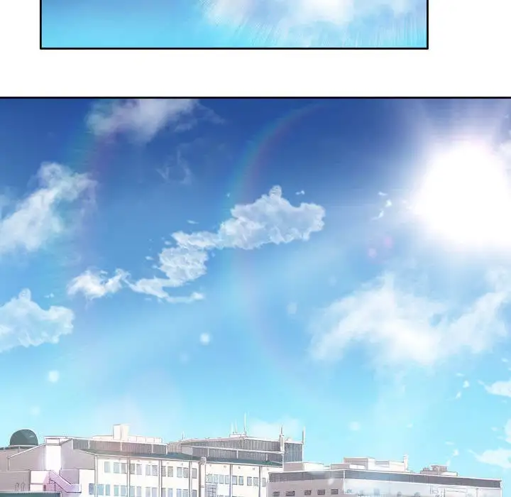 Yuri’s Part Time Job Chapter 1 Page 60