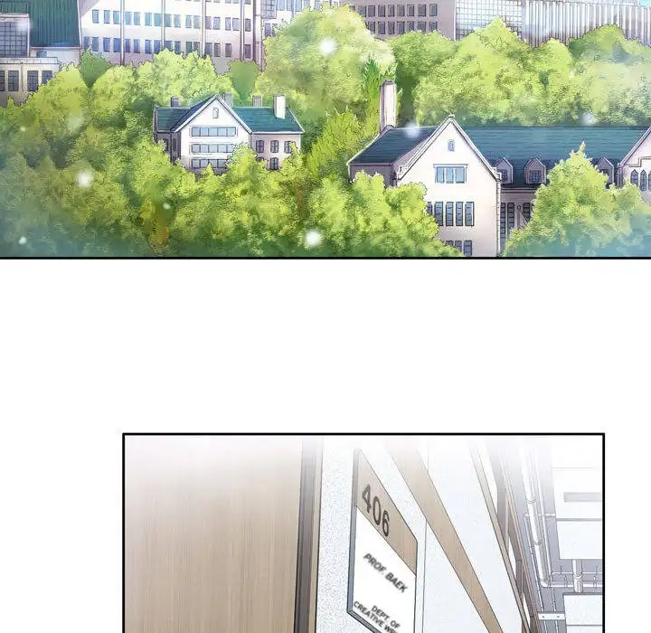 Yuri’s Part Time Job Chapter 1 Page 61