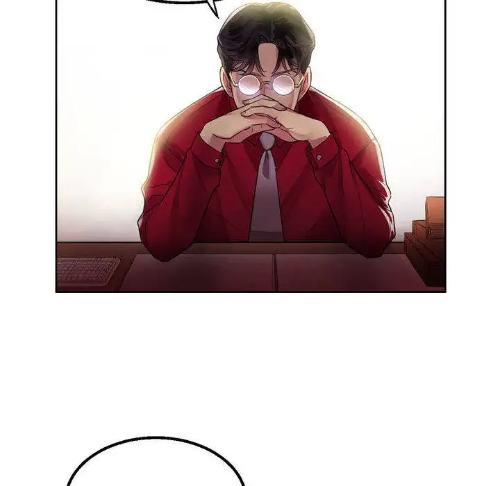 Yuri’s Part Time Job Chapter 1 Page 65