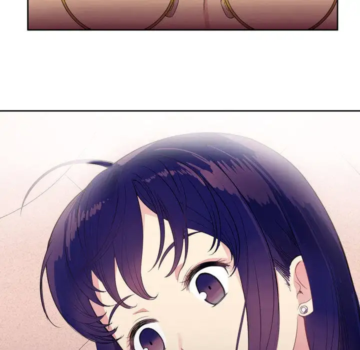 Yuri’s Part Time Job Chapter 1 Page 68