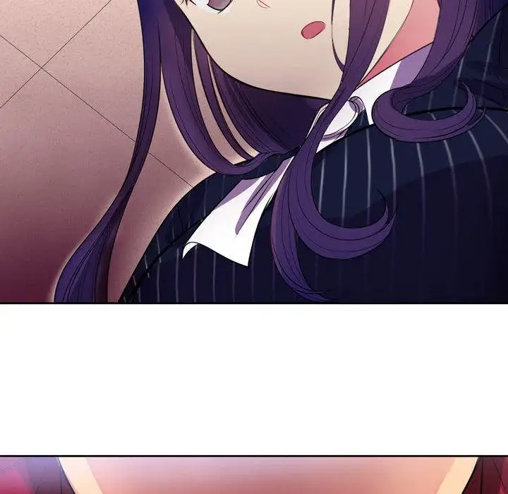 Yuri’s Part Time Job Chapter 1 Page 69