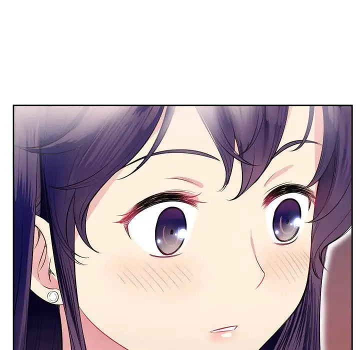 Yuri’s Part Time Job Chapter 1 Page 75