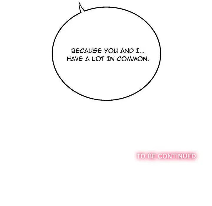 Yuri’s Part Time Job Chapter 1 Page 83