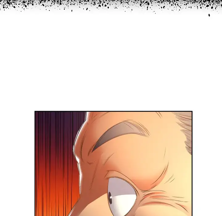 Yuri’s Part Time Job Chapter 14 Page 81