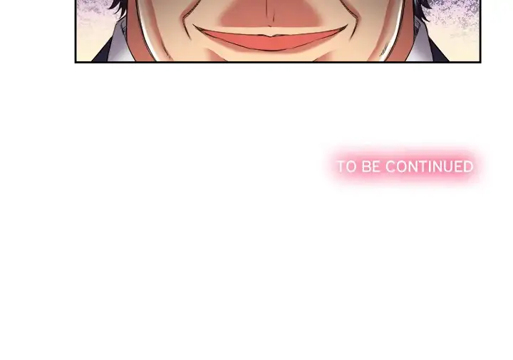 Yuri’s Part Time Job Chapter 18 Page 88