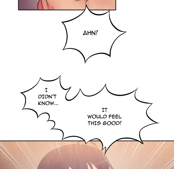 Yuri’s Part Time Job Chapter 1 Page 25