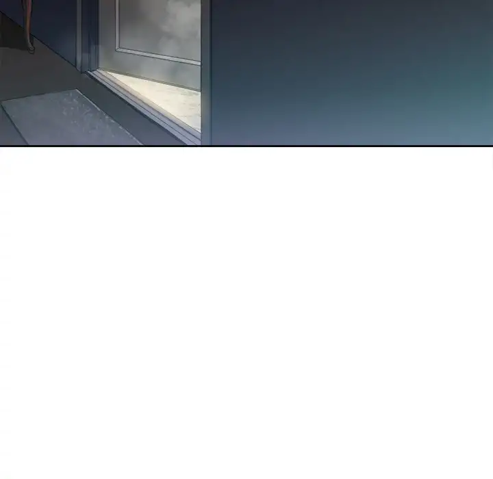 Yuri’s Part Time Job Chapter 26 Page 44