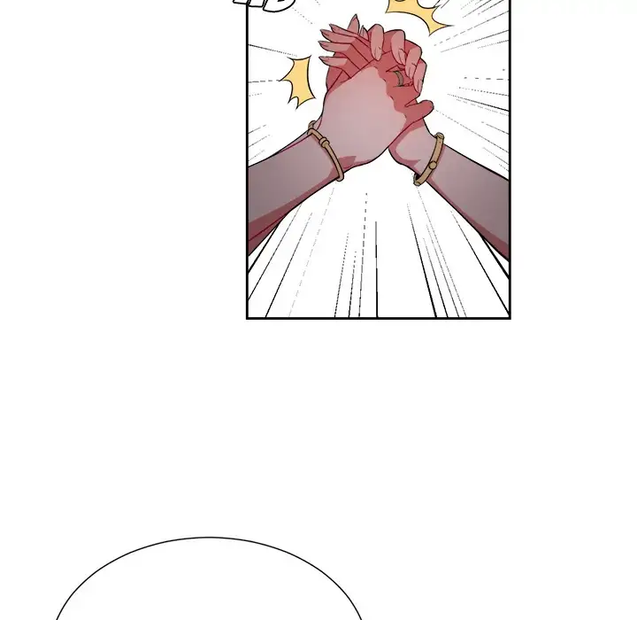 Yuri’s Part Time Job Chapter 28 Page 64