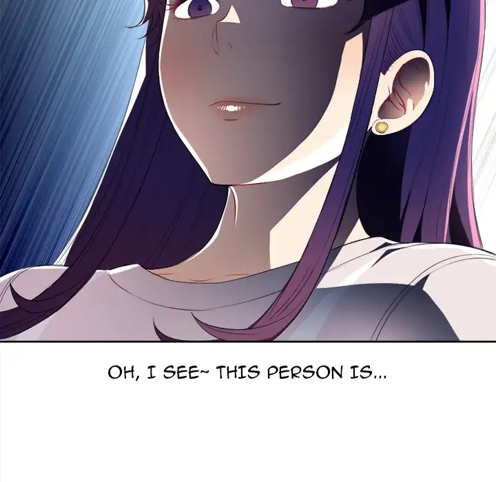 Yuri’s Part Time Job Chapter 28 Page 79