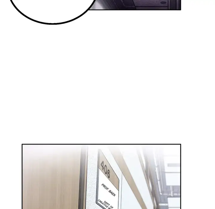 Yuri’s Part Time Job Chapter 2 Page 138