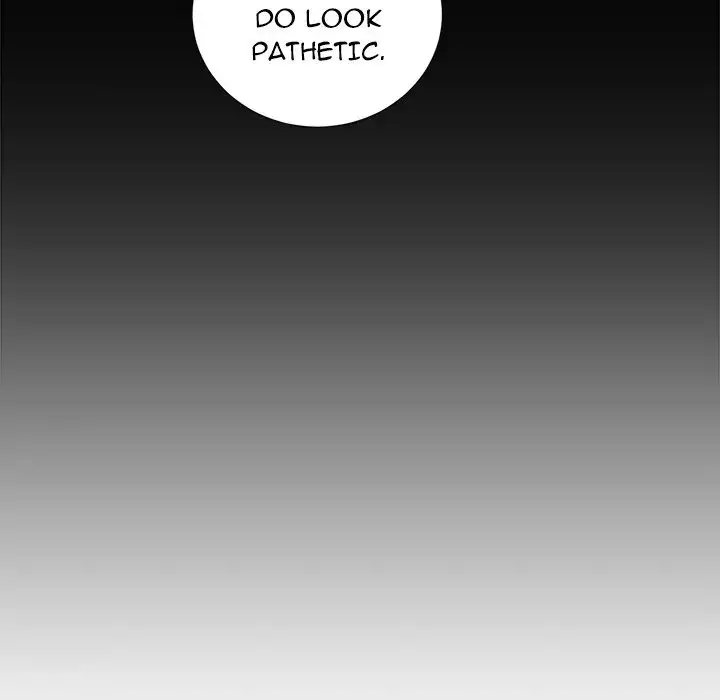 Yuri’s Part Time Job Chapter 29 Page 46