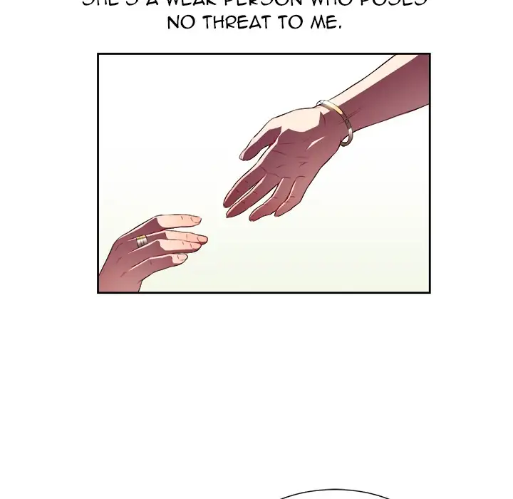 Yuri’s Part Time Job Chapter 29 Page 56