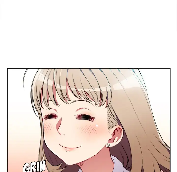 Yuri’s Part Time Job Chapter 29 Page 67