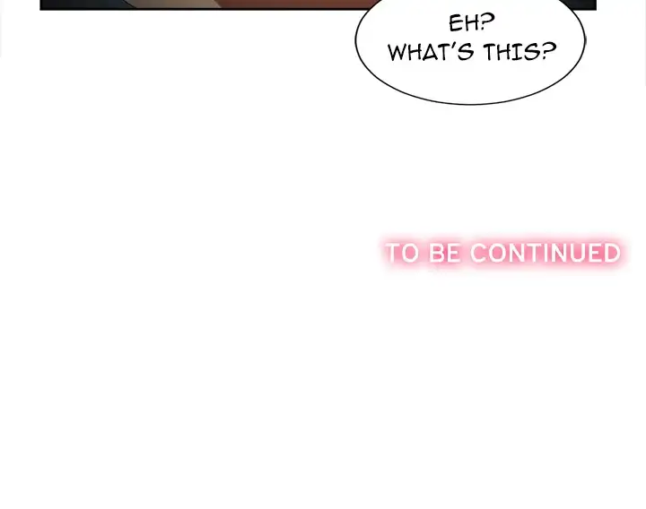 Yuri’s Part Time Job Chapter 29 Page 91