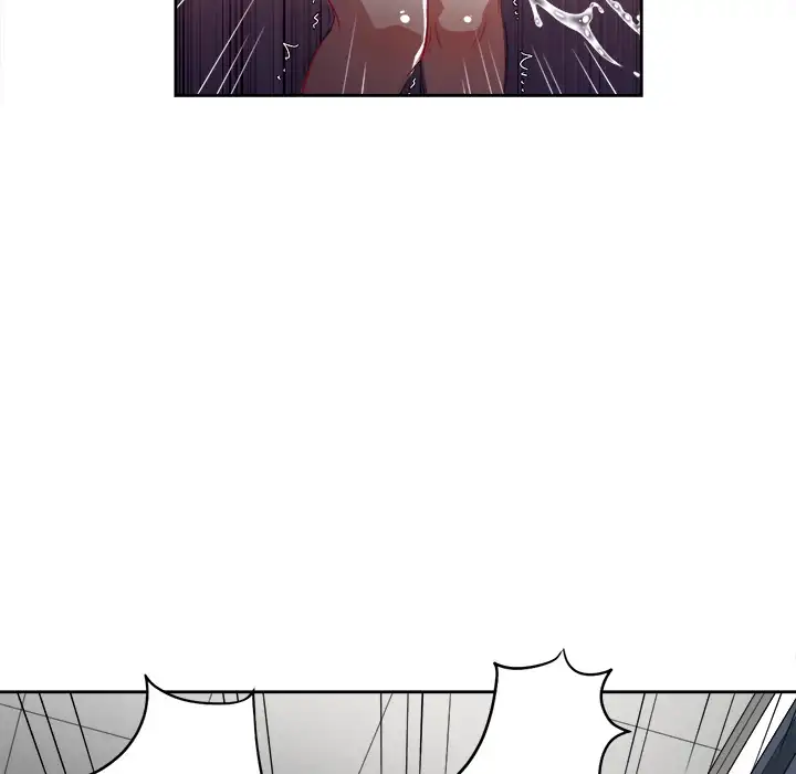 Yuri’s Part Time Job Chapter 30 Page 58