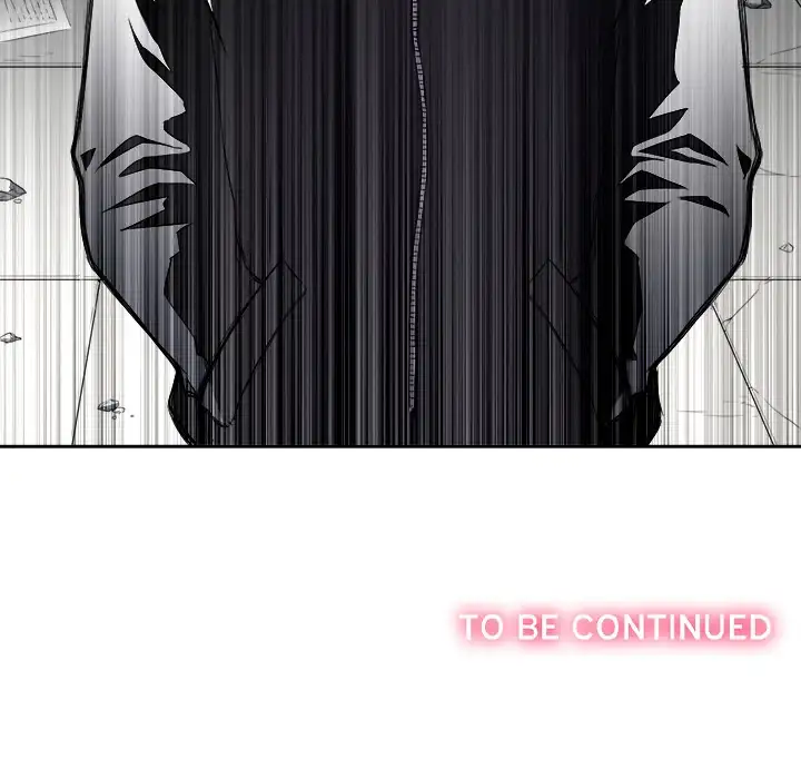 Yuri’s Part Time Job Chapter 30 Page 89