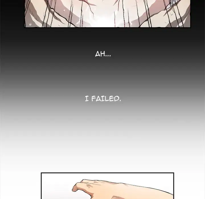 Yuri’s Part Time Job Chapter 37 Page 56