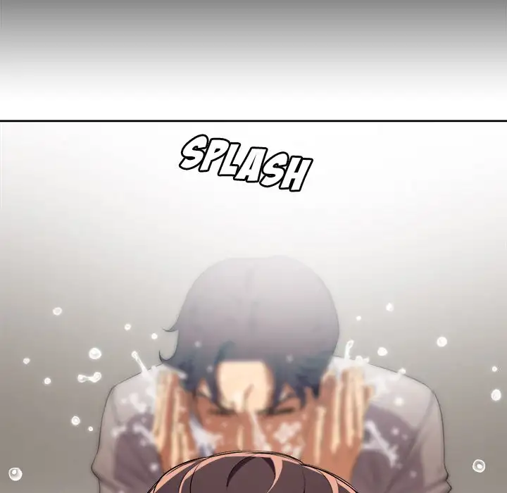 Yuri’s Part Time Job Chapter 38 Page 63
