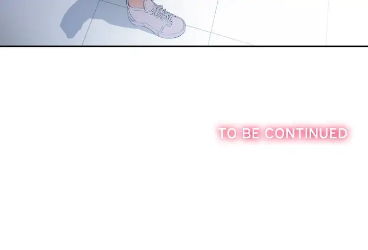 Yuri’s Part Time Job Chapter 38 Page 71