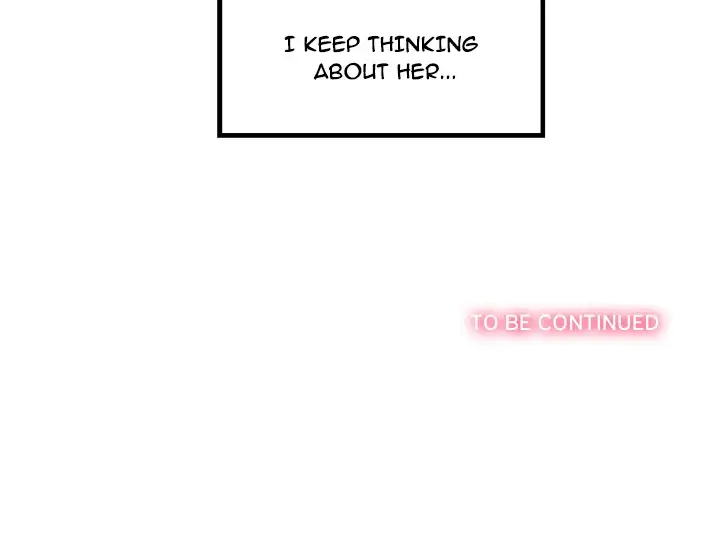 Yuri’s Part Time Job Chapter 3 Page 126