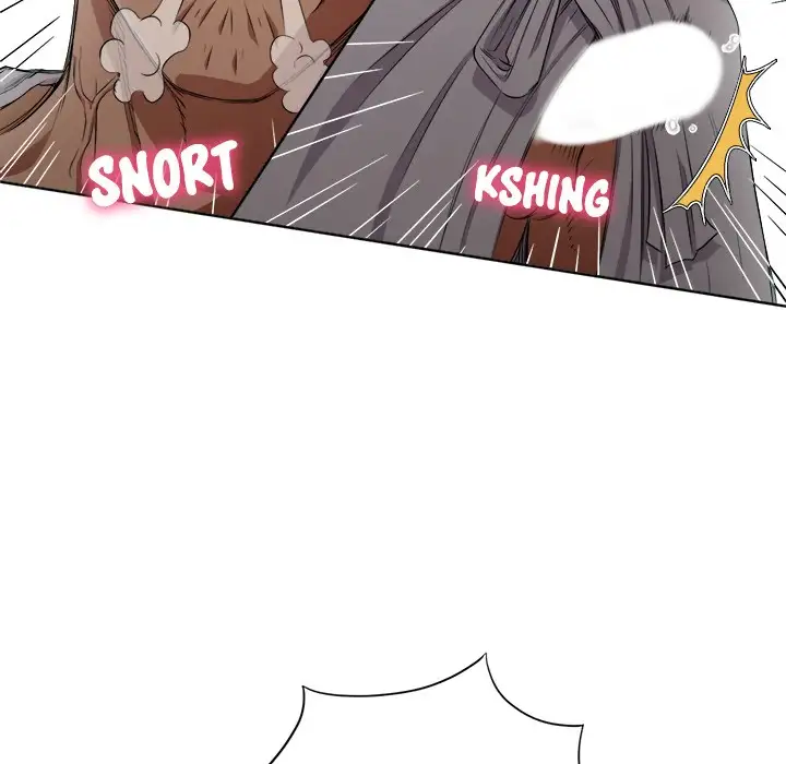 Yuri’s Part Time Job Chapter 40 Page 46