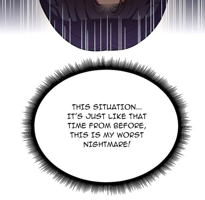 Yuri’s Part Time Job Chapter 42 Page 7