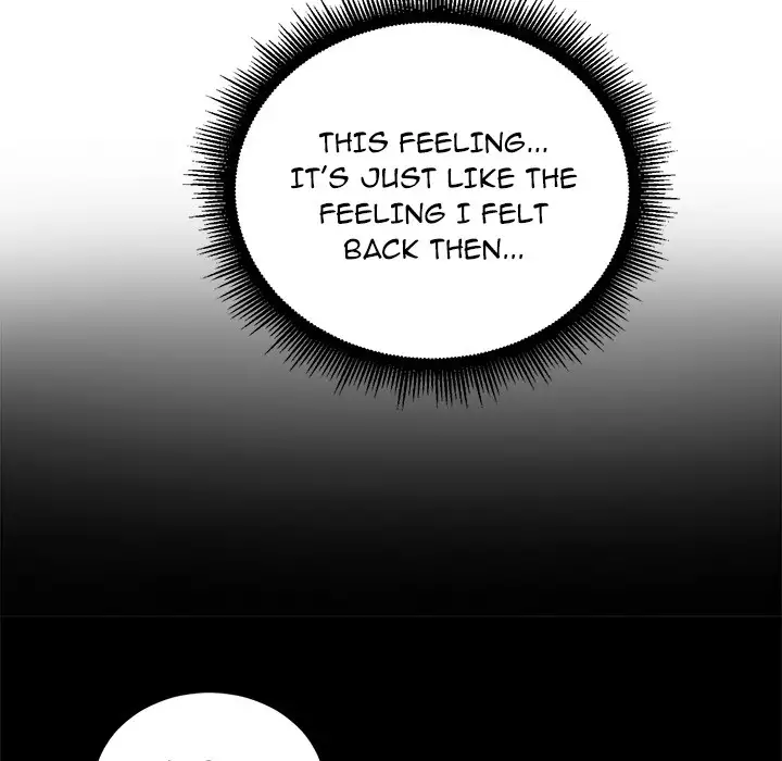 Yuri’s Part Time Job Chapter 45 Page 61