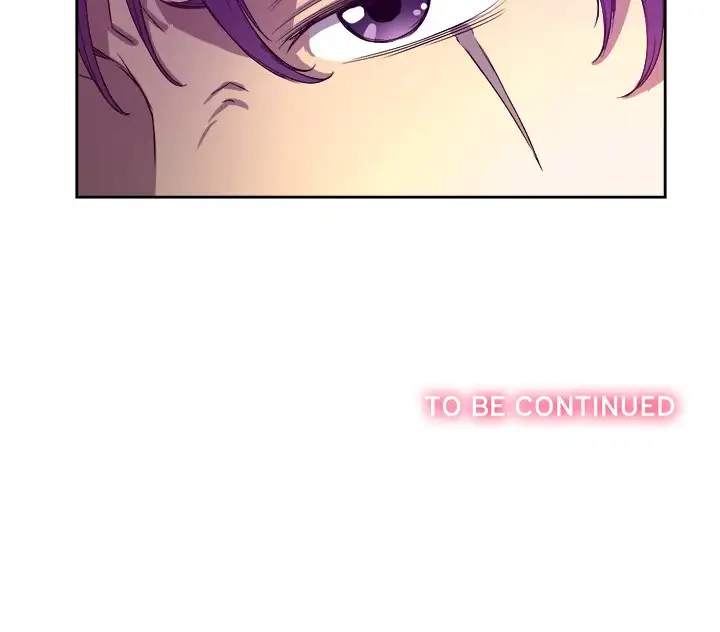 Yuri’s Part Time Job Chapter 45 Page 80