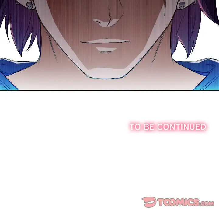 Yuri’s Part Time Job Chapter 47 Page 74