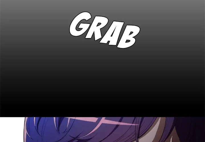 Yuri’s Part Time Job Chapter 48 Page 3