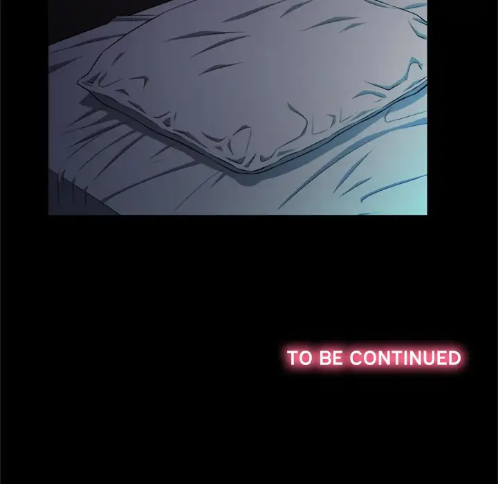 Yuri’s Part Time Job Chapter 48 Page 79