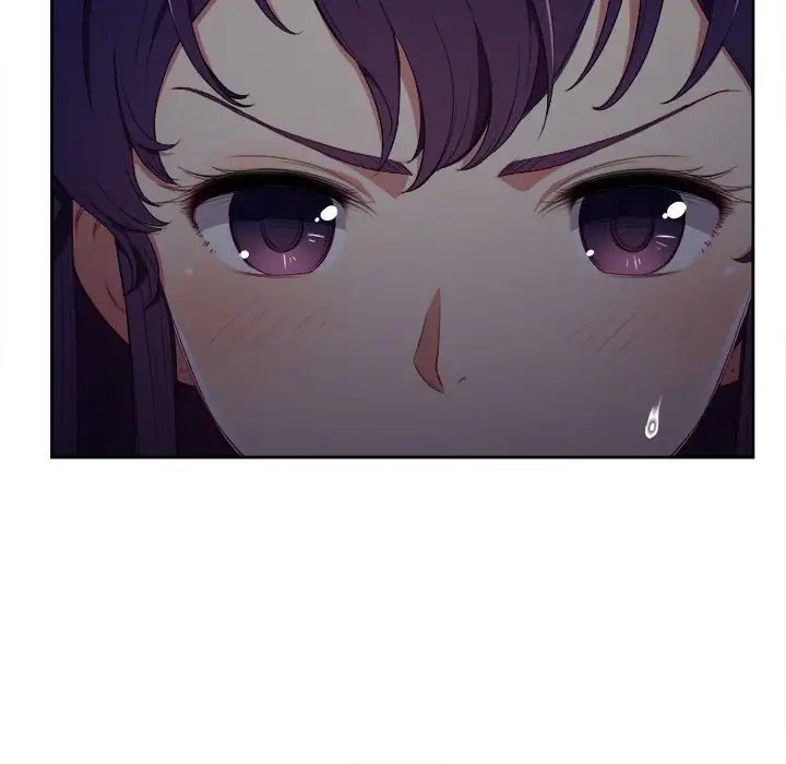 Yuri’s Part Time Job Chapter 52 Page 14