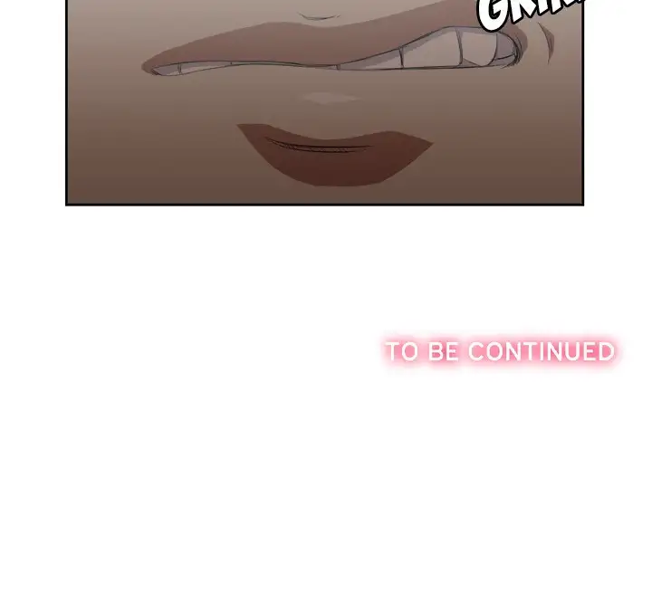Yuri’s Part Time Job Chapter 52 Page 70