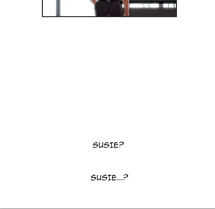 Yuri’s Part Time Job Chapter 54 Page 62