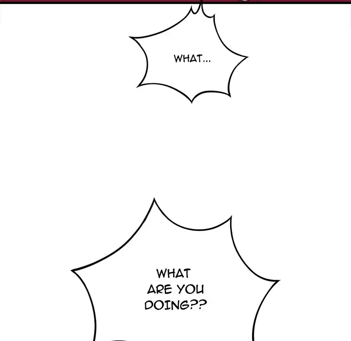 Yuri’s Part Time Job Chapter 5 Page 68