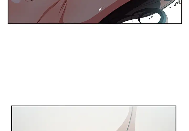 Yuri’s Part Time Job Chapter 59 Page 3
