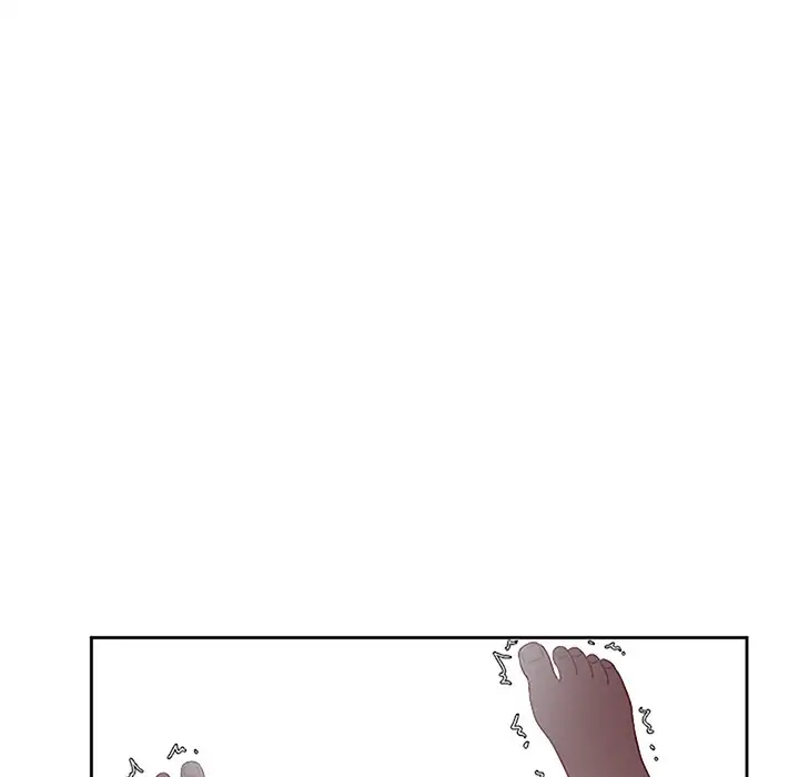 Yuri’s Part Time Job Chapter 59 Page 40