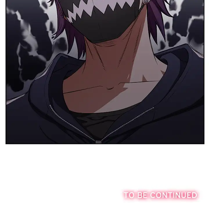 Yuri’s Part Time Job Chapter 59 Page 78