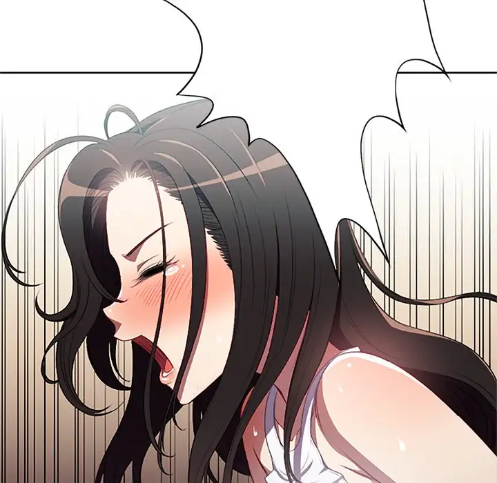 Yuri’s Part Time Job Chapter 61 Page 68