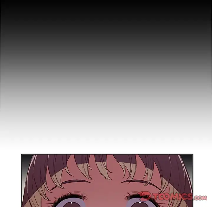 Yuri’s Part Time Job Chapter 63 Page 66