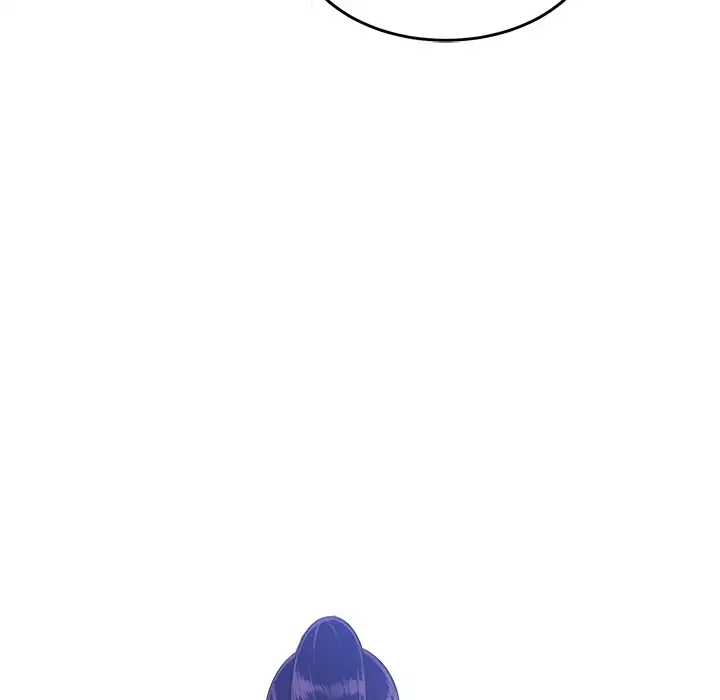 Yuri’s Part Time Job Chapter 6 Page 29